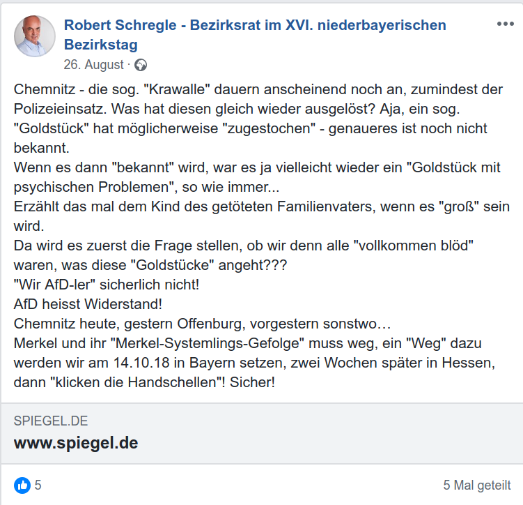 PostZuChemnitz